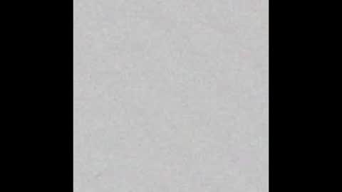 yoursexymorgan online show from November 17, 7:44 am