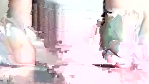 Mark online show from October 7, 2:02 pm