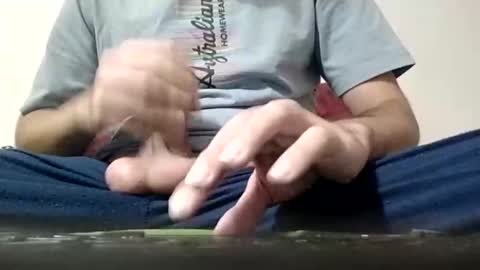 Mark online show from October 14, 5:27 pm