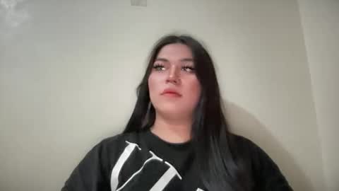 yoursexytowngirl online show from April 23, 3:35 pm