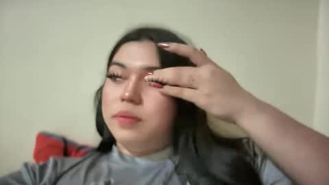 yoursexytowngirl online show from April 14, 6:55 pm