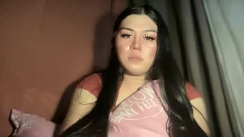 yoursexytowngirl online show from January 13, 12:57 pm