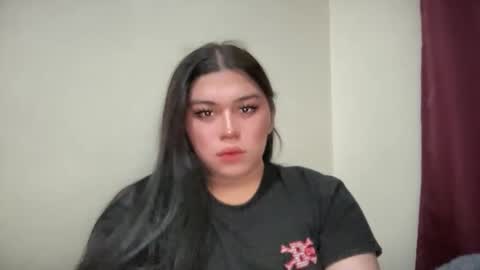 yoursexytowngirl online show from April 22, 5:53 pm