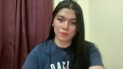 yoursexytowngirl online show from July 22, 10:01 pm