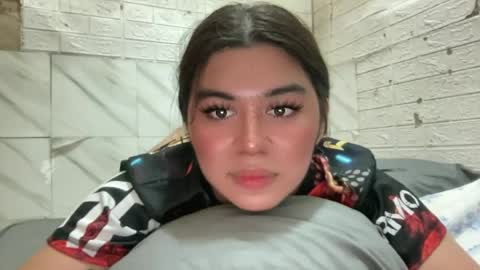 yoursexytowngirl online show from July 14, 1:05 pm