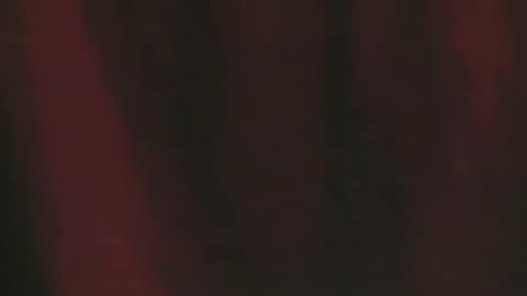 Snapshot of yourshygirl82 chatting on January 19, 10:49 pm im MAY online show from January 19, 10:49 pm