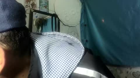 sander online show from September 19, 12:15 am