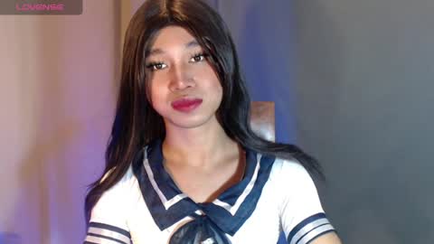 Stella online show from May 11, 9:49 am