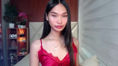 Snapshot of yoursluttyashxx chatting on September 9, 5:57 pm yoursluttyashxx online show from September 9, 5:57 pm