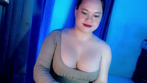 Hanna online show from February 10, 12:30 am