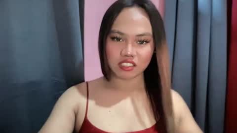 yourspecialgirl_rhea online show from November 29, 7:38 am