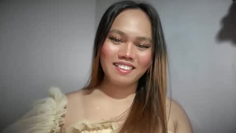 yourspecialgirl_rhea online show from January 8, 4:40 am