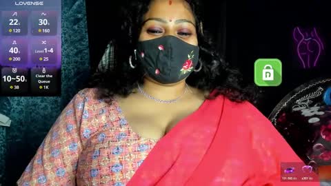 preethy online show from January 21, 5:41 pm