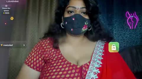 preethy online show from February 5, 12:10 am