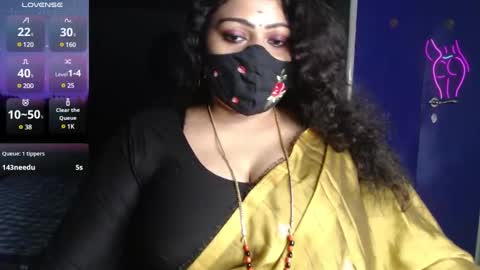 preethy online show from December 10, 10:28 am