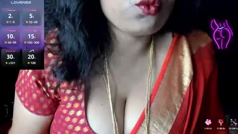 preethy online show from December 24, 10:17 pm