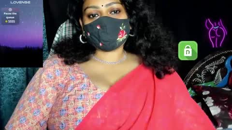 preethy online show from January 22, 8:51 am