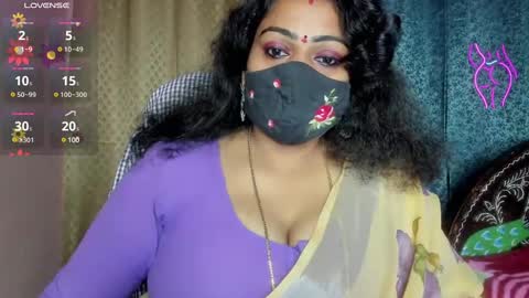 preethy online show from January 26, 8:25 am