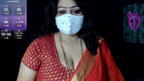 preethy online show from December 24, 9:28 am