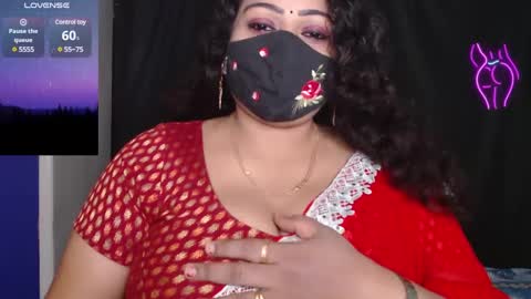 preethy online show from December 2, 12:13 pm
