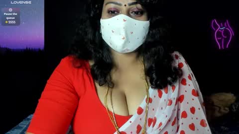 preethy online show from December 23, 3:00 pm