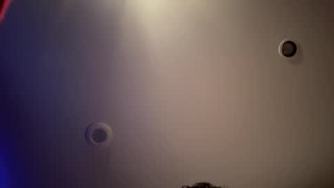 yourstoforget online show from February 20, 6:19 am