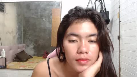 Snapshot of yoursweet_asian20 chatting on December 30, 6:20 am Maddie online show from December 30, 6:20 am