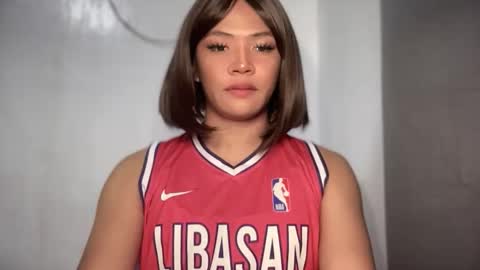 yoursweet_loveace online show from March 13, 11:46 am