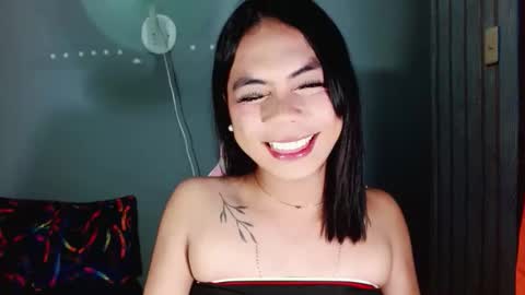 yoursweetfucking_andrea online show from March 9, 11:15 am