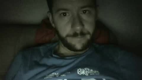 yoursweethotdream online show from September 17, 8:01 pm