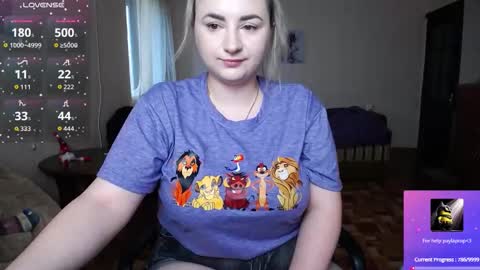 Sofia online show from November 12, 12:18 pm