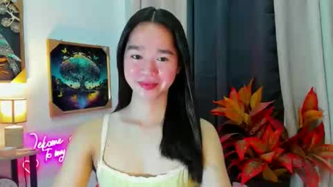 yourtinybunny online show from January 18, 10:24 am