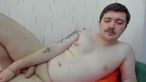 Mike online show from September 25, 2:46 pm