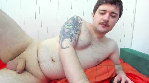 Mike online show from October 25, 1:55 pm