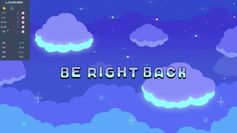 Mike online show from October 6, 1:40 pm