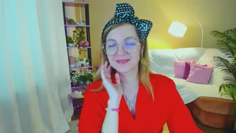 Alice online show from September 24, 10:44 am