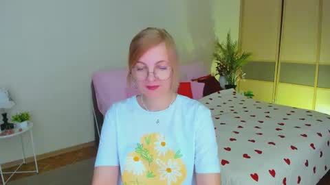 Alice online show from July 12, 10:51 am