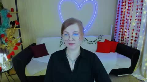 Alice online show from March 10, 11:36 am