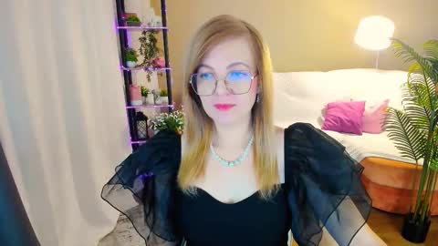 Alice online show from October 20, 4:17 am