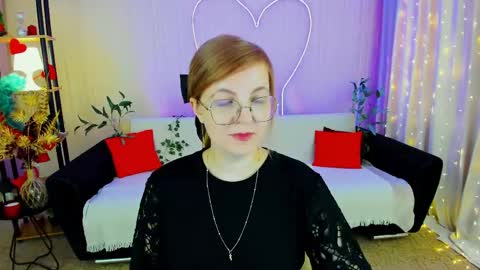 Alice online show from April 13, 9:24 am