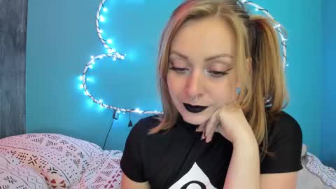 YourVenus00 -Follow my OF online show from January 27, 10:38 pm