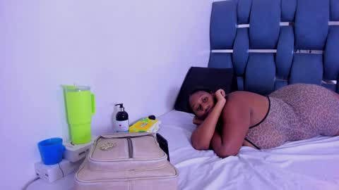 yourwife_anna online show from October 13, 1:02 pm