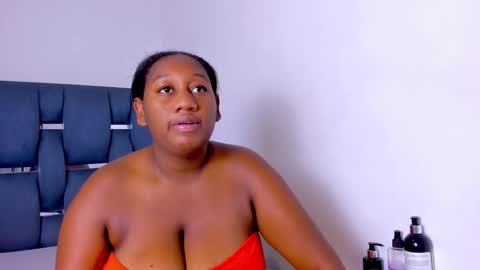 yourwife_anna online show from October 17, 11:14 am