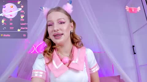 Destiny online show from October 18, 10:36 pm