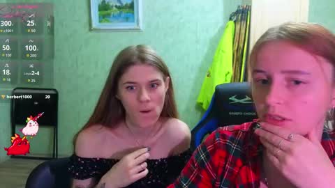 Sweet Sasha online show from October 9, 4:34 pm