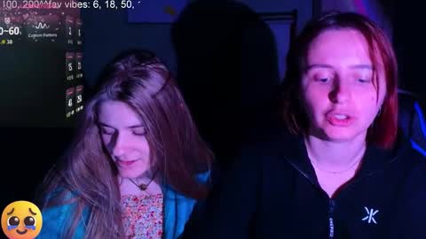 Sweet Sasha online show from November 18, 2:42 pm