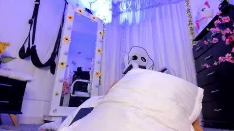 yousexygirl_ online show from October 3, 11:46 pm
