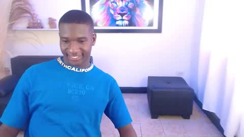 Simon online show from February 28, 5:26 pm