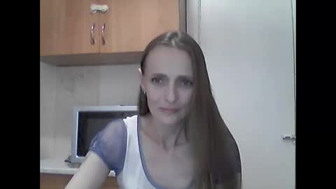 Youur light online show from May 23, 5:42 pm