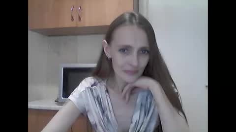 Youur light online show from May 16, 5:44 pm